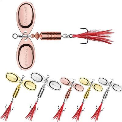 China High Tensile Tilapia Bass Sunfish Bestseller Truscend Amazon Bionic Hard Plastic Swimbait Multi Jointed Lures For River for sale