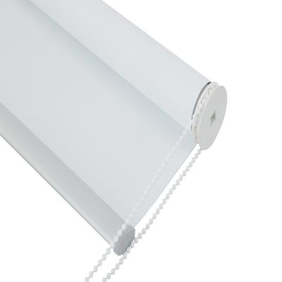 China Heavy Duty Window Components Roller Clutch Roller Blind Blind Components for sale