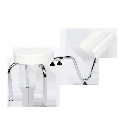 China Professional Beauty Pedicure Chair For Sale Portable Manicure Pedicure Station Nails Supplies Salon Furniture 208 for sale