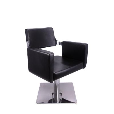 China Wholesale Modern Barber Shop Salon Chair Accessory for sale