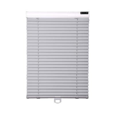 China Bedroom Environmental Friendly Super Quality Manual Luxury Aluminum Venetian Roller Blinds for sale