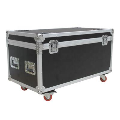 China Concert/Events/Transport Aluminum 18