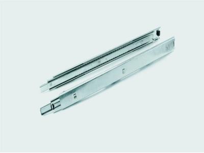 China Heavy duty drawer runners replacement steel industrial blumotion drawer slide for sale