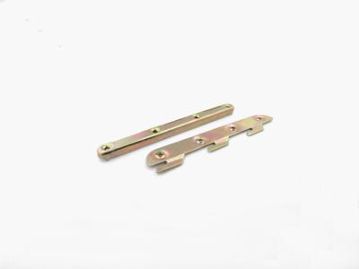 Κίνα Βασίλισσα Bed Frame Hook Bracket προς πώληση