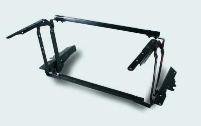 China Extendable Table Mechanism for sale