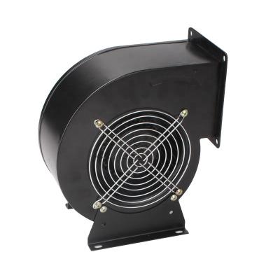 China JYYML4E-250 High Efficiency HVAC AC Blower Centrifugal Exhaust Fan for sale