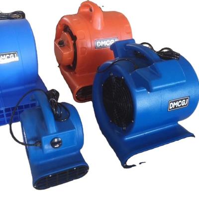 China High performance quality centrifugal blower fan for bathroom dry floor and low noise operation for sale