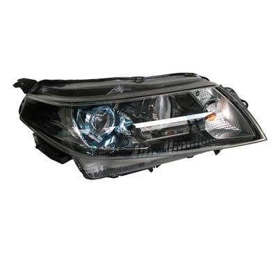 China For replace/repair High quality car headlight headlamp for the suzuki new vitara 35100-56P50 35300-56P50 for sale