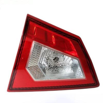 China For replace/repair High quality car Taillight Tail lamp for the suzuki new vitara 36250-56P00 36270-56P00 for sale