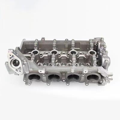 China High quality auto parts cylinder head for Suzuki New VITARA 2016 VITARA (LY) for sale