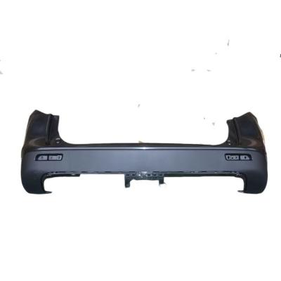 China For replace/repair OEM products Rear bumper for  suzuki new vitara 71811-56P00 for sale