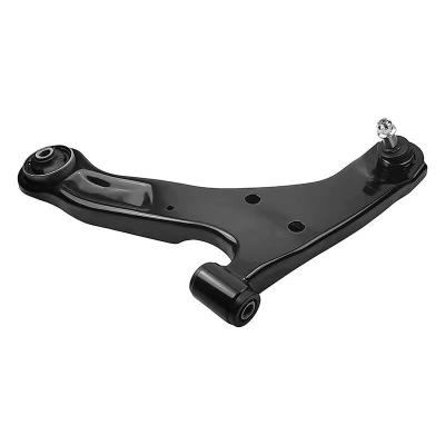 China For replace/repair The front lower arm of a high-quality car made in China is suitable for the GRAND VITARA for sale