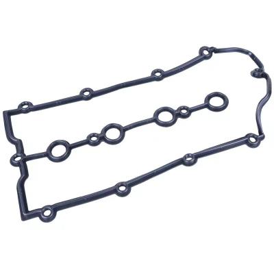 China High quality Chinese made automotive engine cylinder gaskets for the GRAND VITARA Grand Vitara for sale