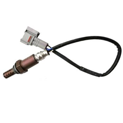 China For replace/repair Suzuki jimny accessories Oxygen sensor Suzuki Jimni Suzuki spare parts for sale