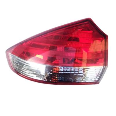 China For replace/repair OEM quality Taillight Tail lamp for SUZUKI CIAZ for sale