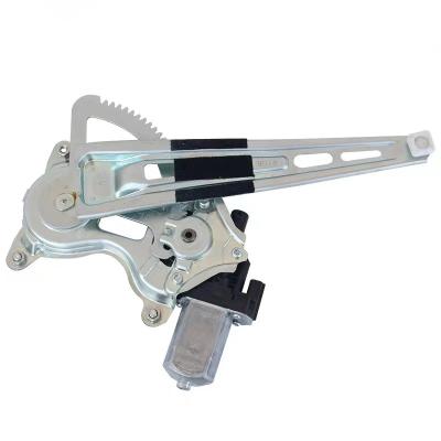 China For replace/repair AUTO PARTS Electric Window regulator for SUZUKI CIAZ for sale