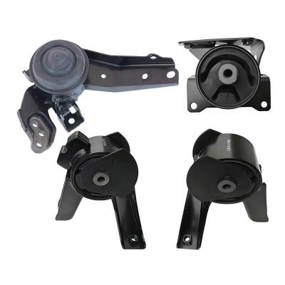 China AUTO PARTS Engine mounting Engine mounts for SUZUKI CIAZ Alivio for sale