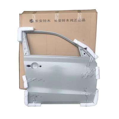 China For replace/repair Made in China for Changan Suzuki Swift front and rear door assembly high quality products The original factory for sale