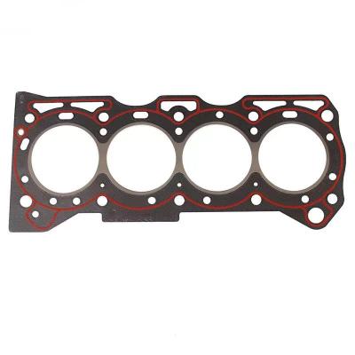 China For replace/repair Made in China for Changan Suzuki Swift gasket original high quality products for sale