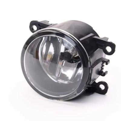 China For replace/repair Made in China for Suzuki Swift front bar fog lamp assembly original high quality products for sale