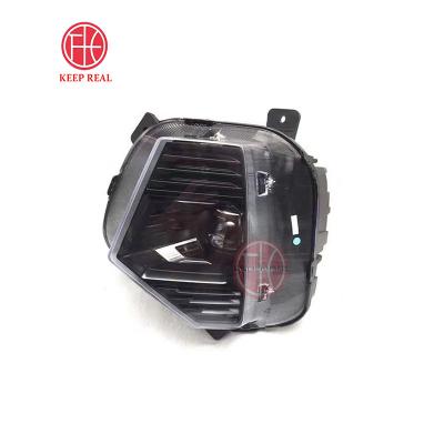 China For replace/repair It is suitable for Changan cs35 PLUS headlight assembly headlight LED wide indicator light for sale