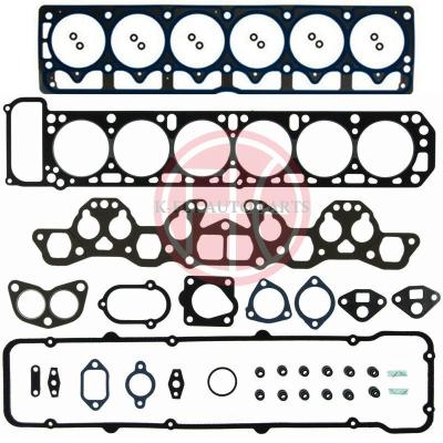 China For replace/repair CS15 CS35 CS55 CS75 Kaicene F70 Auto engine parts Auto cylinder head gasket Changan Chanaido Asvin for sale