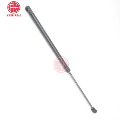 China For replace/repair China Changan CS75 high quality tailgate pillar automotive tailgate gas spring door gas support High quality for sale