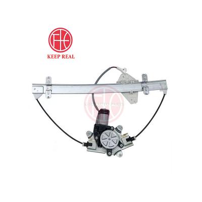 China For replace/repair Made in China Applicable to Changan CS15/CS55/CS75 glass lifter assembly electric window lifter motor motor for sale