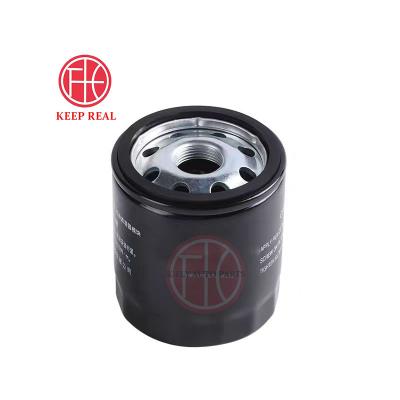 China For replace/repair OEM Auto parts geely automobile oil filter  for GEELY Monjaro /KX-11/Xingyue L for sale