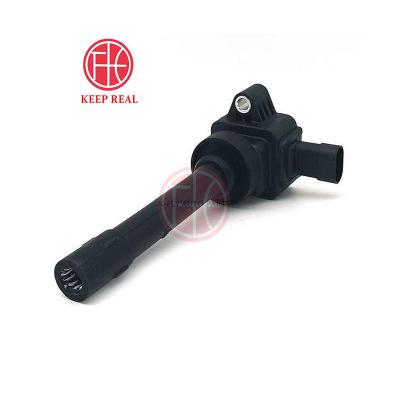 China For replace/repair High quality DFSK Glory  580/560 1.5T/1.8T ignition coil F01R00A052 for sale