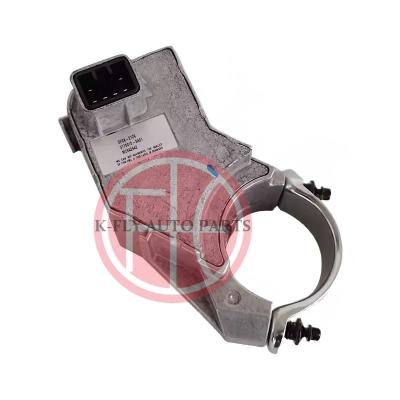 China Directional lock DFSK Glory 580Pro Dongfeng 580 I AUTO electronic power steering column lock, directional column lock,Steering column3778010-SA01 for sale