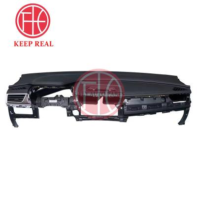 China For replace/repair DFSK Glory 580pro, 580 dashboard assembly, i auto 580pro cab dashboard assembly,5306010-SC01R-T160  dash board  RH driver  side for sale