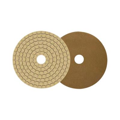 China For Stone Plate Marble Grinding Plate Marble and Stone Diamond Polishing Polishing Abrasive Disc for sale