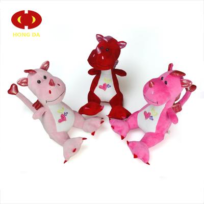 China Holiday decoration & Gift 10