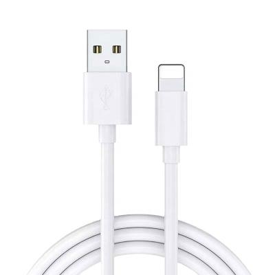 China Original IOS kurras USB Data Charger Ignition Cable For Apple iPhone iPad Charging Cable for sale