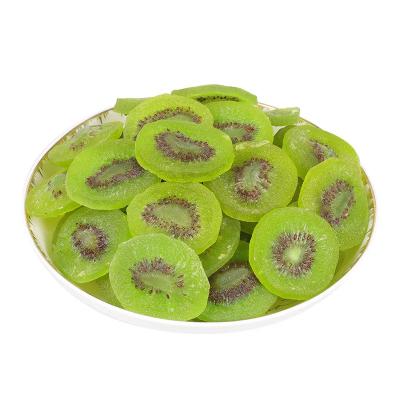 China Dried Organic Dried Kiwi Completely Natural and Fresh Specially Tasty Snacks High Quality for sale