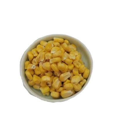 China Low Carb 1Kg 500 Kg Popcorn Pop Corn Maize Raw Popping Kernels NON- GMO kilo for sale