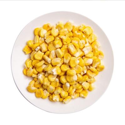 China Low Carb Popcorn Perfection: Premium Corn Kernels for Irresistibly Poppable Snacking Pleasure for sale