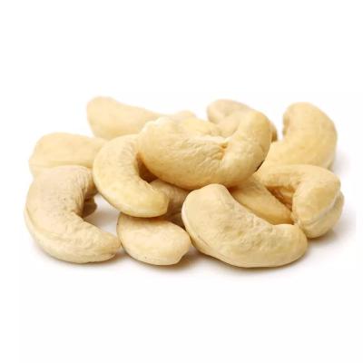 China Dried Cashew nuts Vietnam High quality Cheap price Raw Cashew nuts W320 For Sale for sale