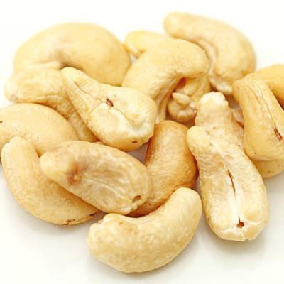 China Dried Wholesale Organic Cashew Nuts/ Unshelled Cashew/100% Organic Cashew nuts for sale