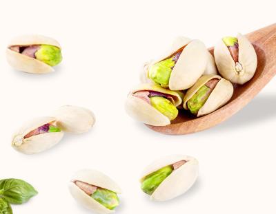 China Dried Cheap Price PISTACHIO NUTS FOR SALE for sale