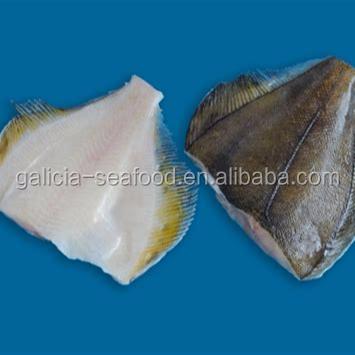 China FROZEN Single Frozen Yellow Fin Fillet for sale