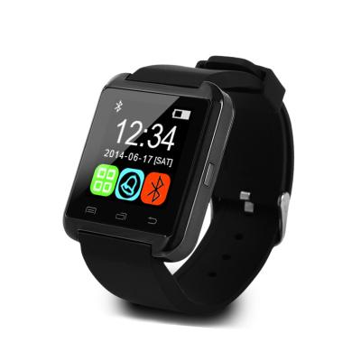 China 3G Smartwatch with Blood Pressure and Heart Rate Step Meter Waterproof Stainless Smart Watch for sale