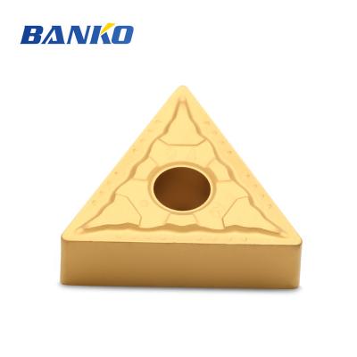 China STANDARD ROTATION TOOLS TNMG160404 TNMG160408 TNMG160404R TNMG160404L High Quality Carbide Tool TNMG 160404 Stainless Steel External Turning Parts for sale