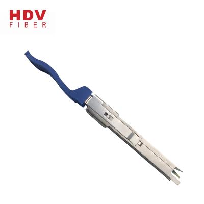 China 40GBASE-LR4 Large Optical Fiber Discounts 1310nm 40g 10km Compatible Huawei Zte QSFP+ qsfp LR for sale