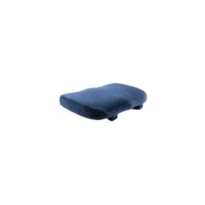 China JOURM Cushion Memory Foam Table Chair Cushion Anti-Static Comfortable Breathable Cushion for sale