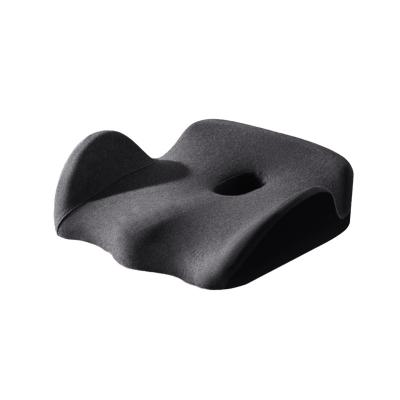 China JOURM Office Chair Anti-Static High Density Memory Foam Comfortable Cushion for sale