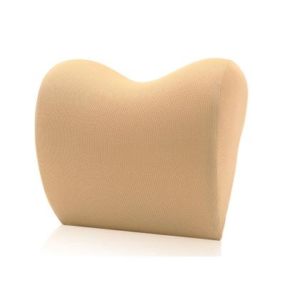 China Best-selling anti-static JOURM, high quality pillow and neck soft for sleep for sale