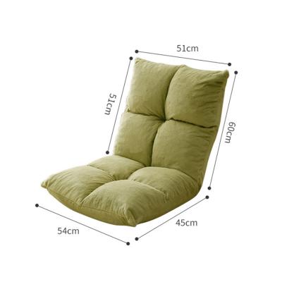 China Best Modern Recliner Sofa Set Modern Fabric Recliner Home Theater Living Room Single Seat Living Room Furniture for sale