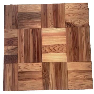 China Modern Roll Hockey Indoor Sports Court Flooring Basketball Court Tiles Carpet For Sports Court for sale